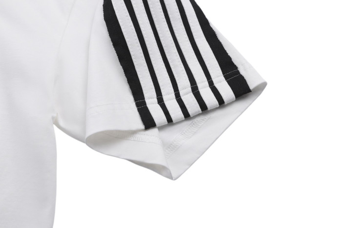 TEES