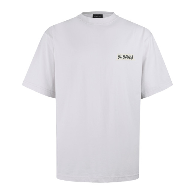 TEES