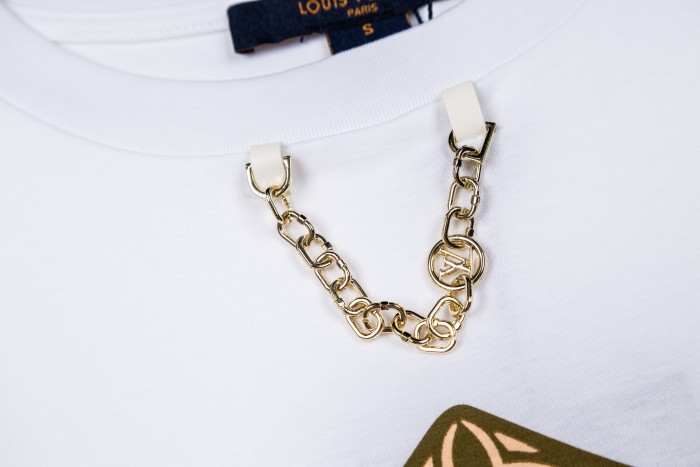 TEES