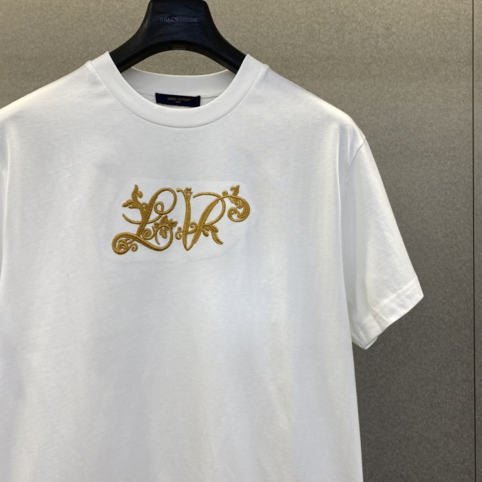 TEES