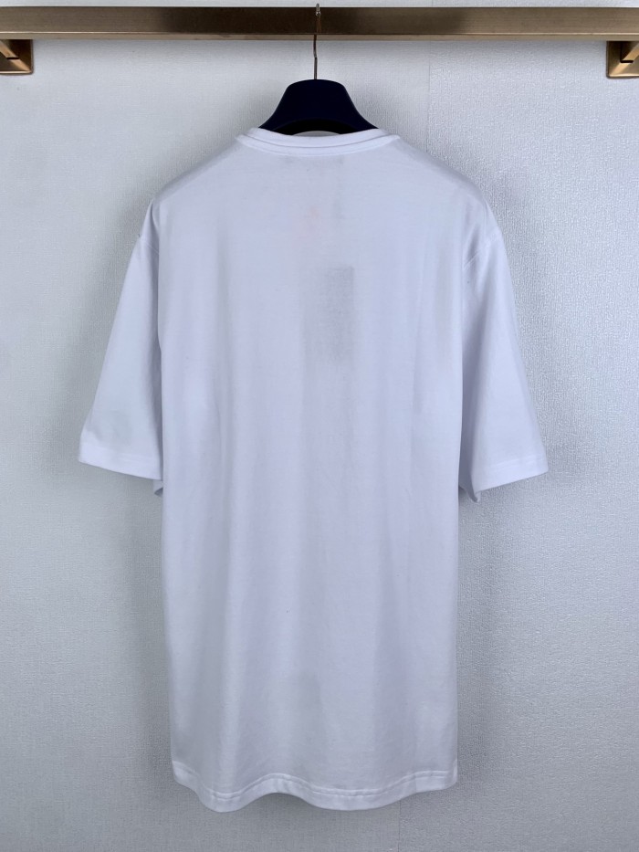 TEES