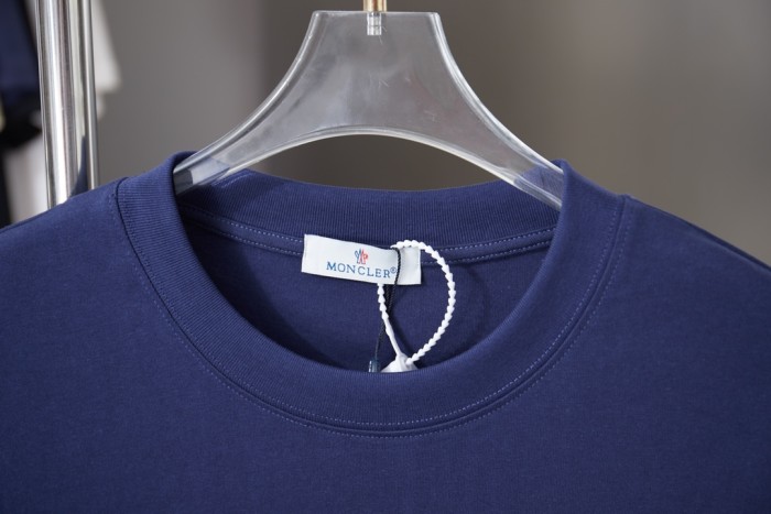 TEES