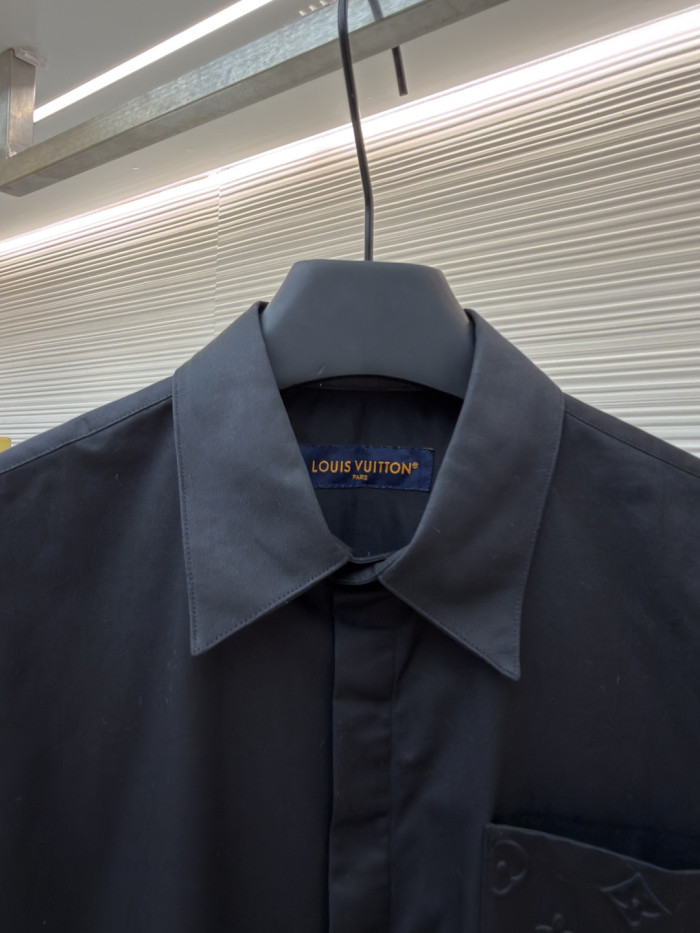 SHIRTS