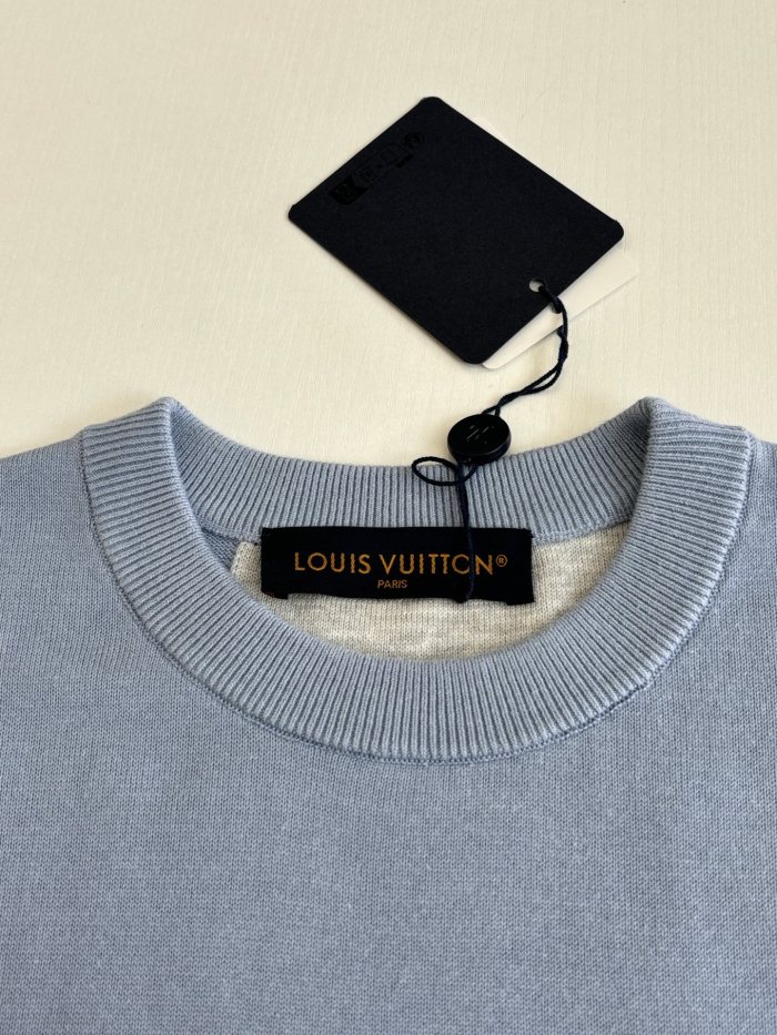 TEES