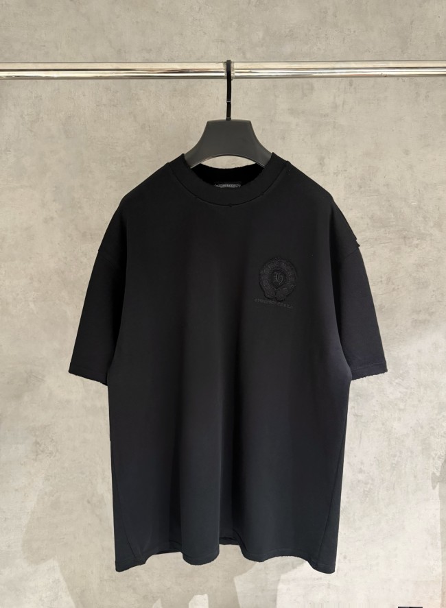 TEES