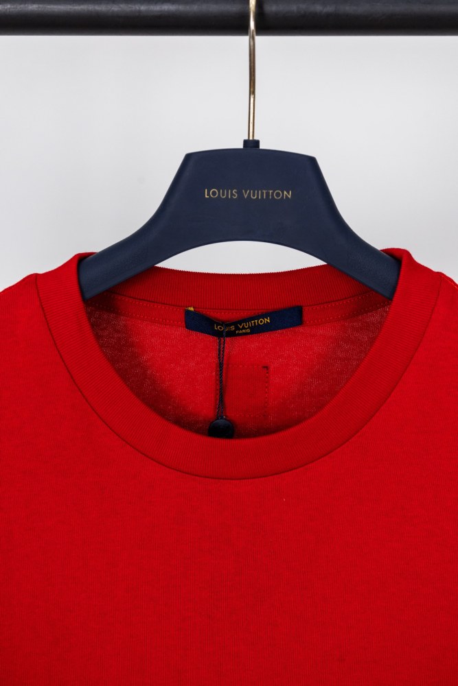 TEES