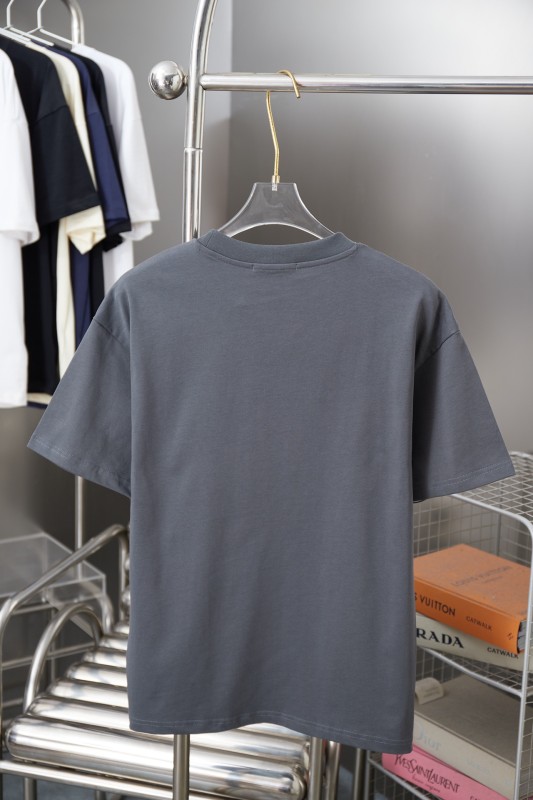 TEES