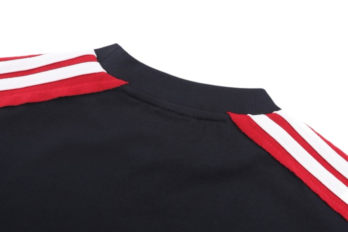 TEES