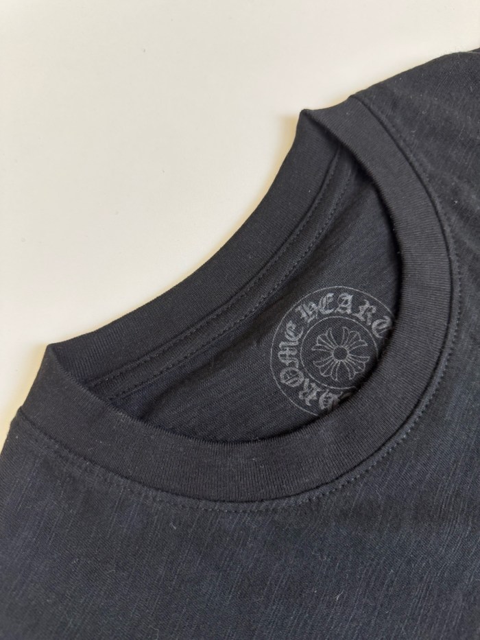 TEES