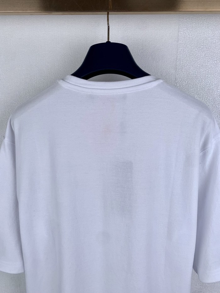 TEES