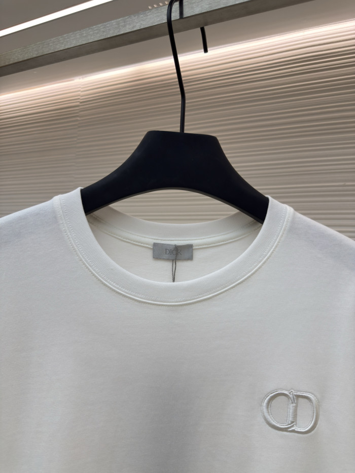 TEES
