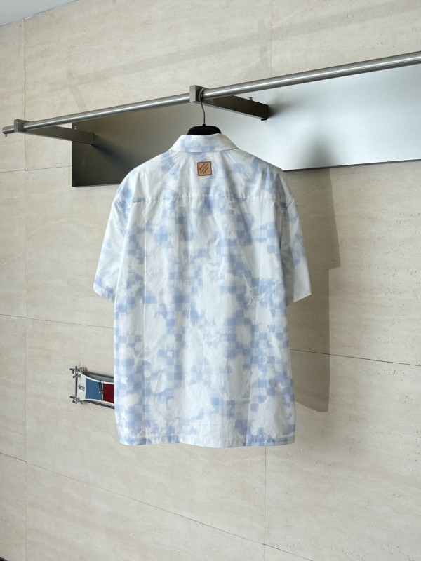 SHIRTS