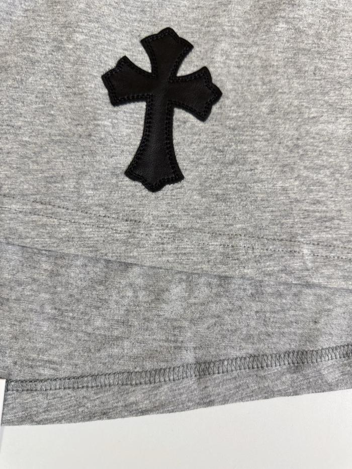 TEES