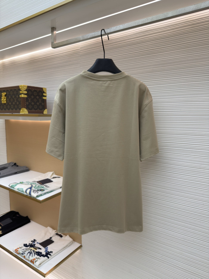 TEES