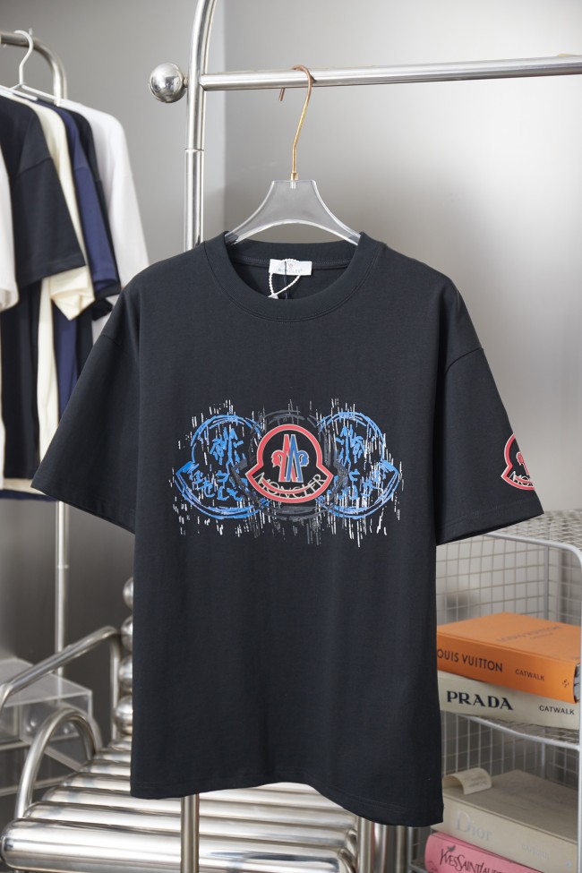 TEES