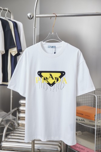 TEES
