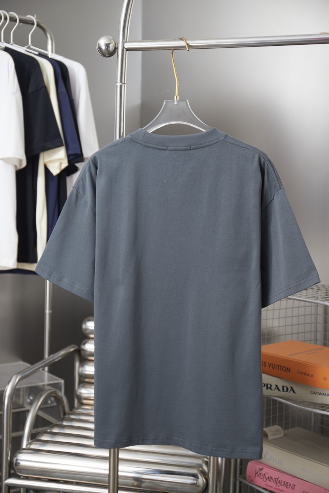 TEES