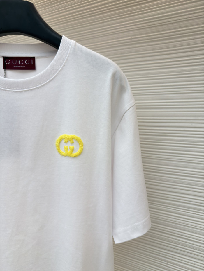 TEES