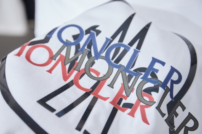 TEES