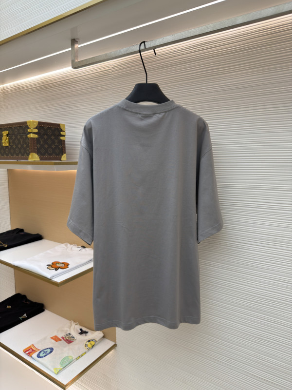 TEES
