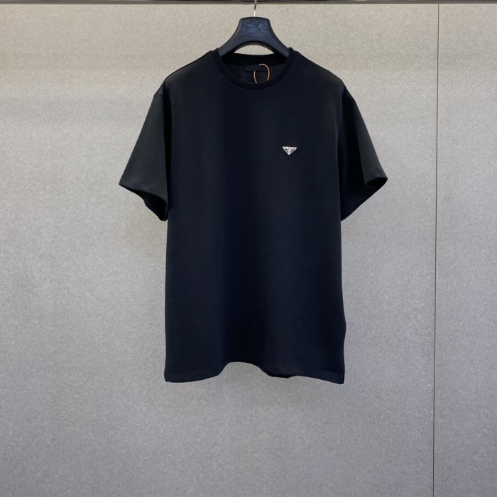 TEES