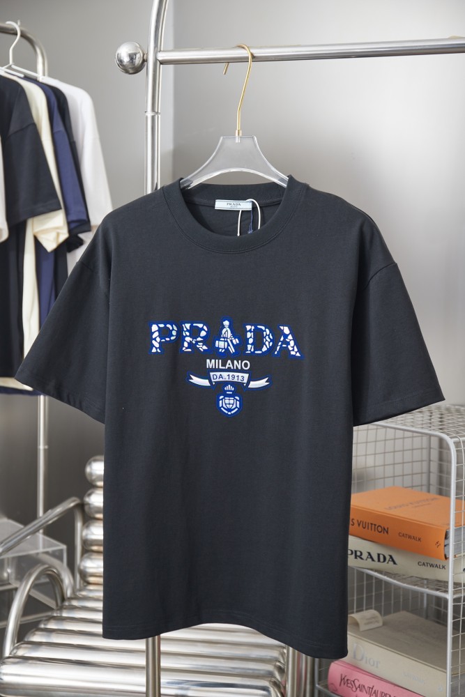 TEES