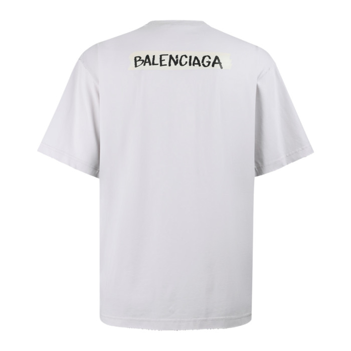TEES