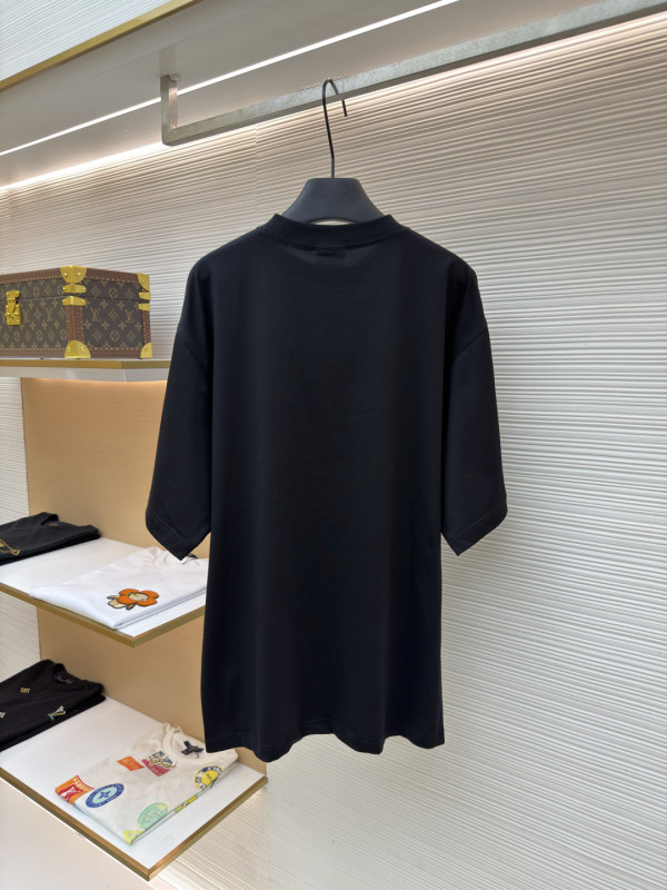 TEES