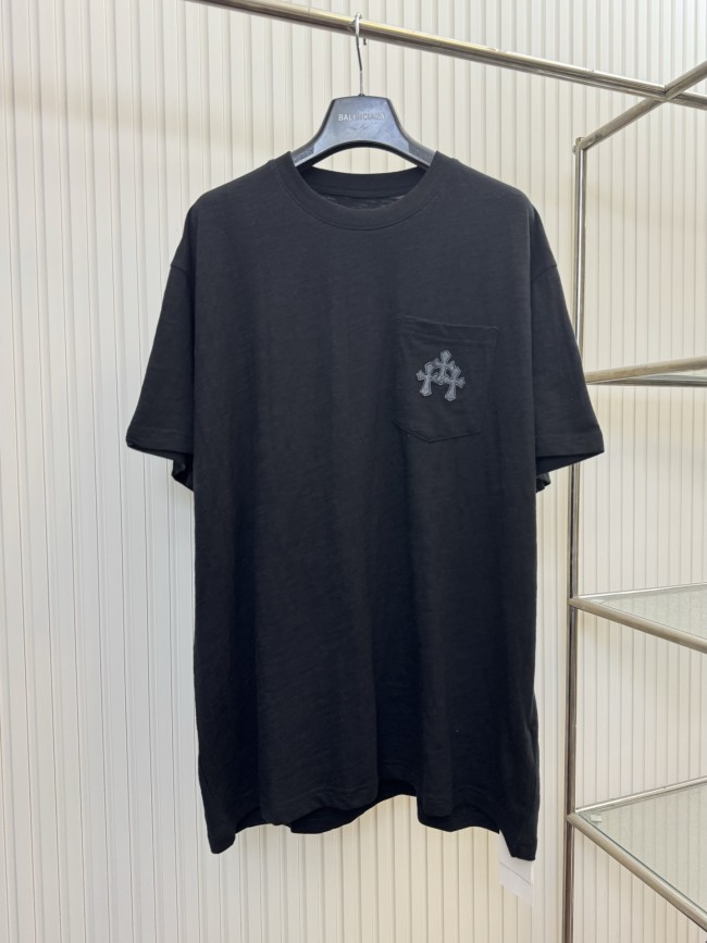 TEES