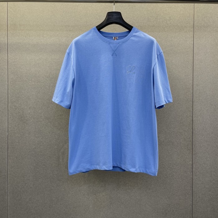 TEES