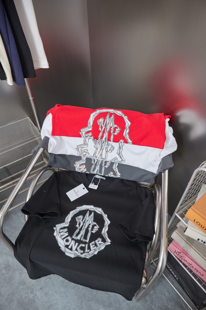 TEES