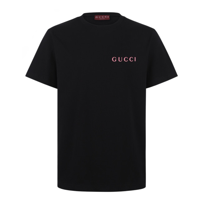 TEES