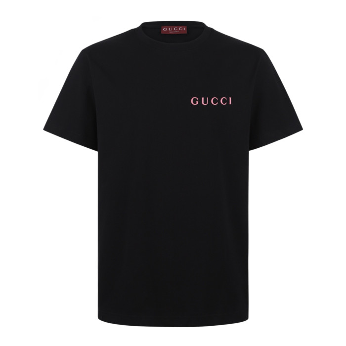 TEES