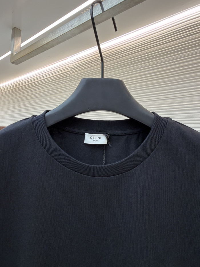 TEES