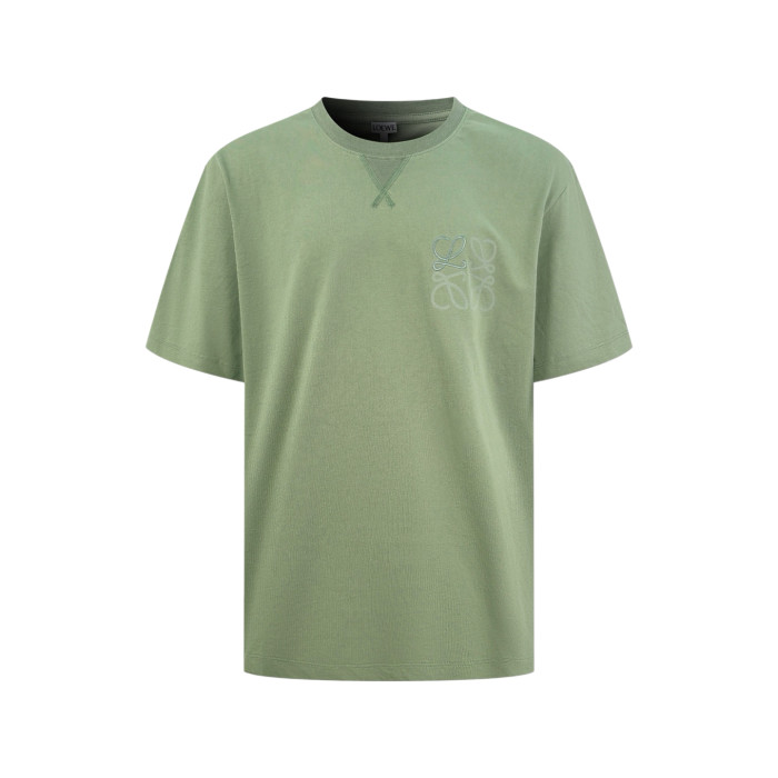 TEES