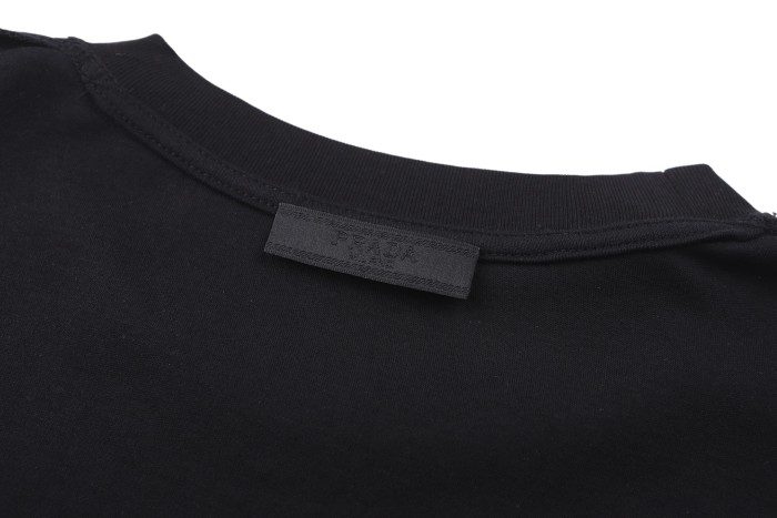TEES