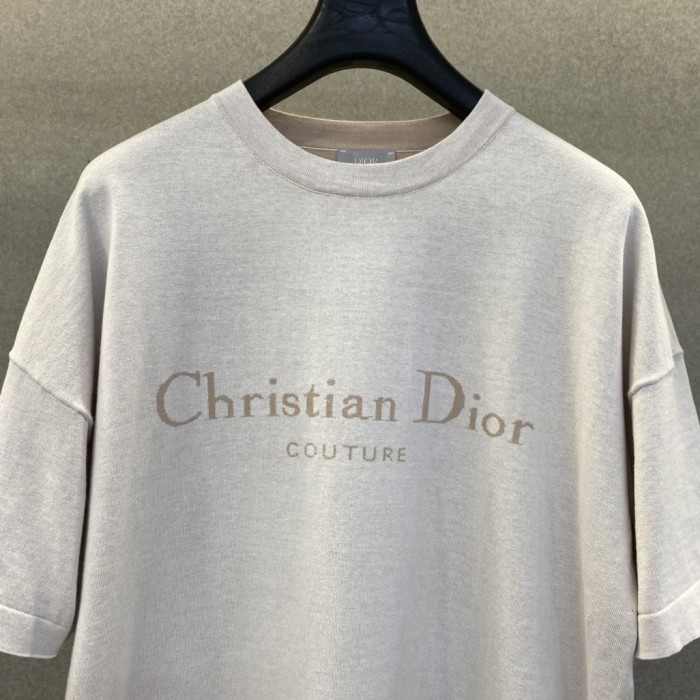 TEES