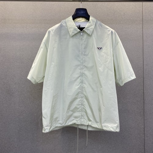 SHIRTS