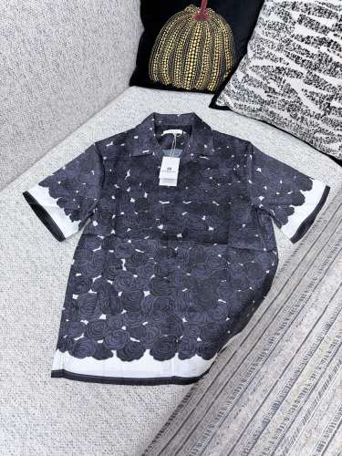 SHIRTS