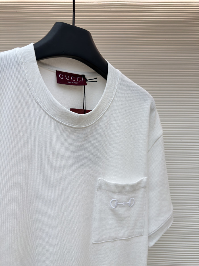 TEES