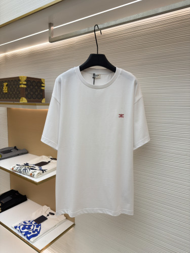 TEES
