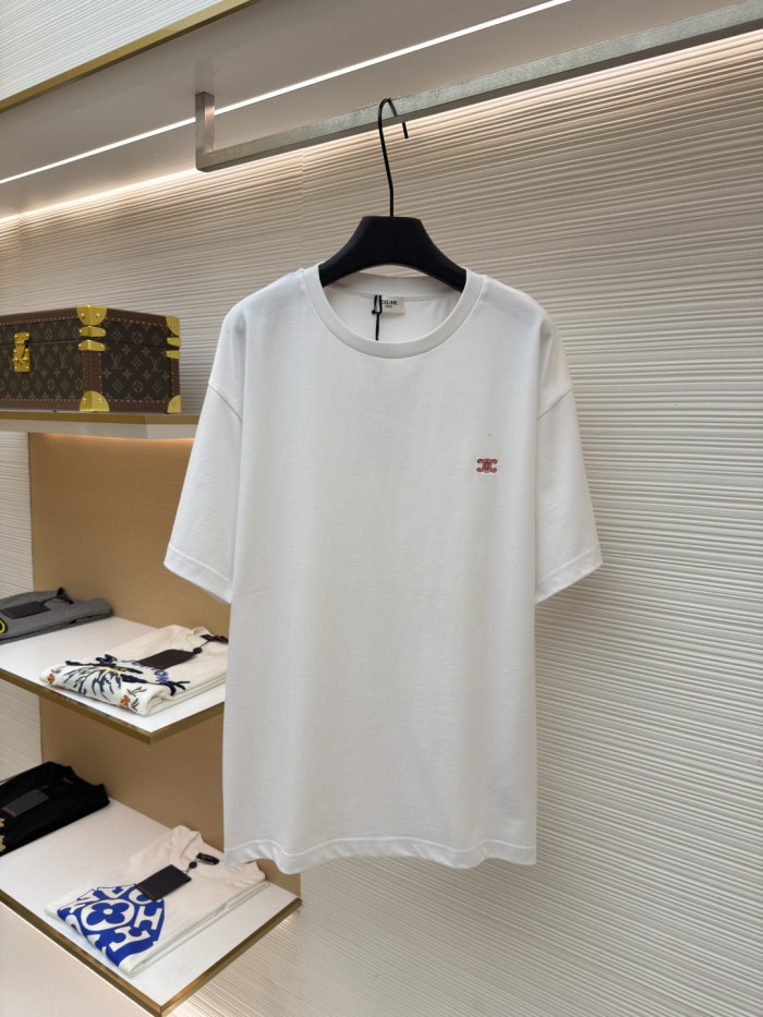 TEES