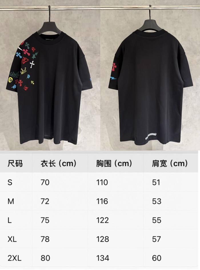 TEES