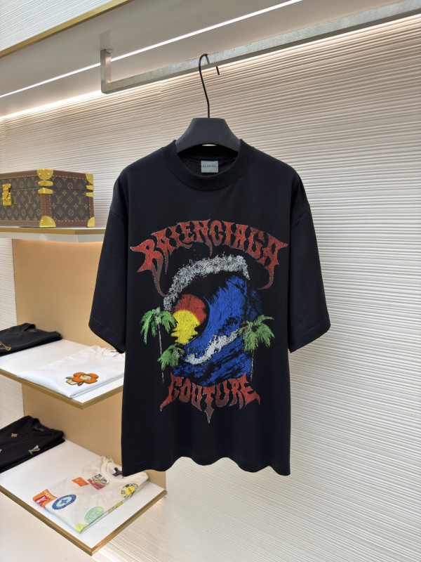 TEES