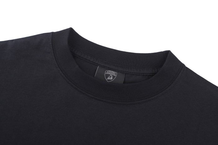 TEES