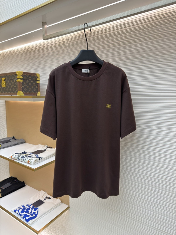 TEES