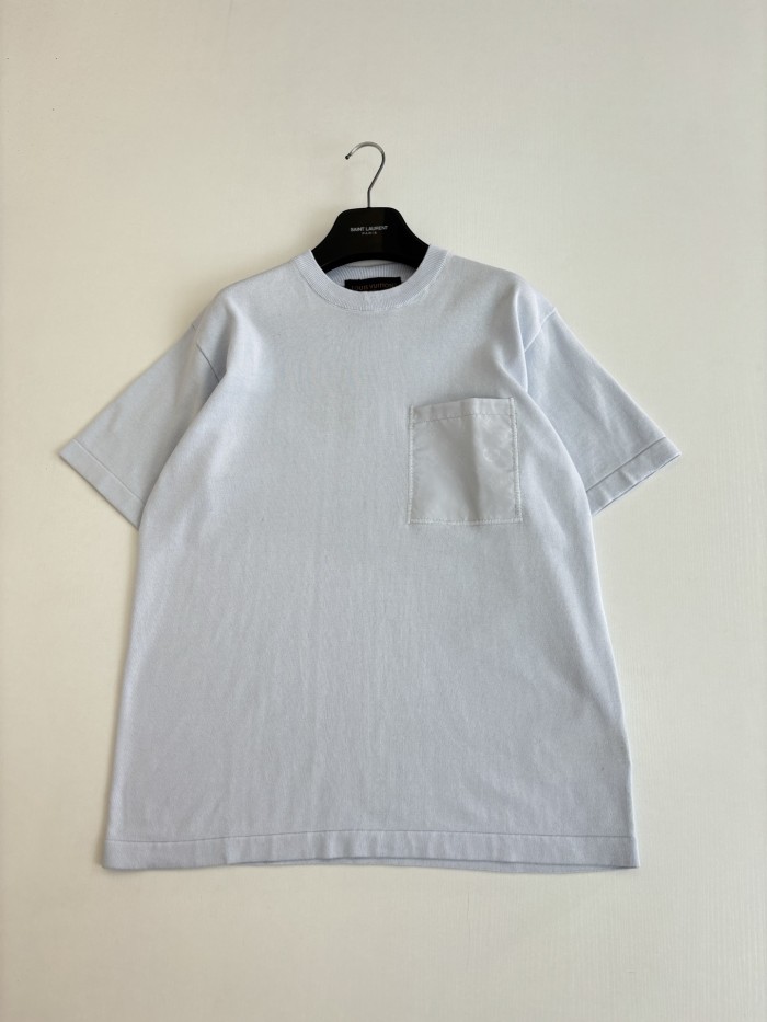 TEES