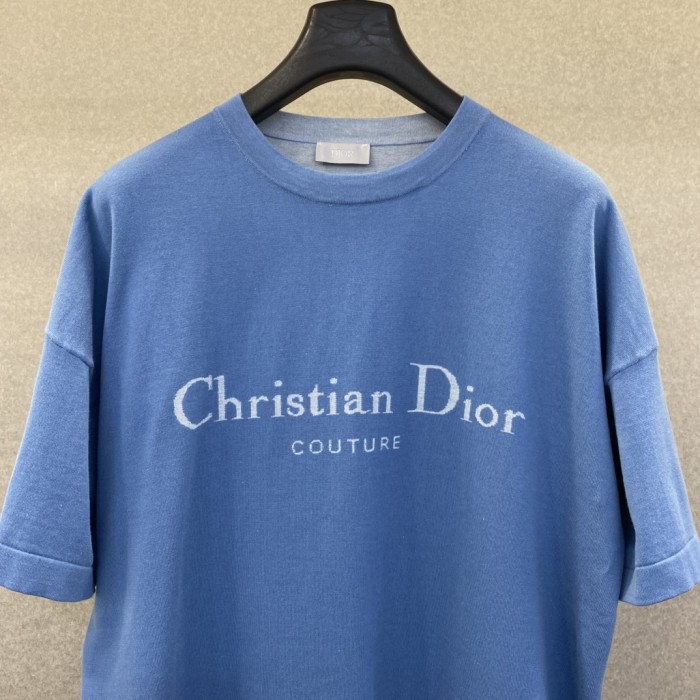 TEES