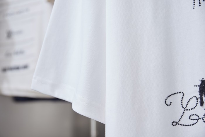 TEES