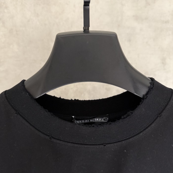 TEES